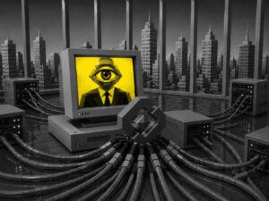 Roskomnadzor Demands IP Data from…